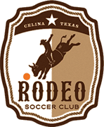 Logo of RODEO S.C.-min