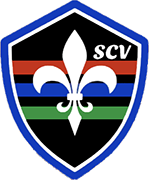 Logo of SAINT CROIX VALLEY S.C.