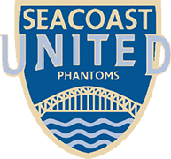 Logo of SEACOAST UNITED PHANTOMS-min