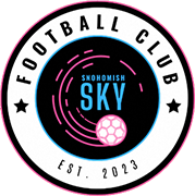 Logo of SNOHOMISH SKY F.C.-min