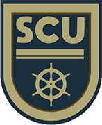 Logo of SOUTH COAST UNION-min