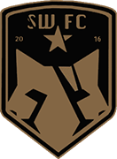 Logo of SOUTHWEST F.C.-min