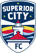 Logo of SUPERIOR CITY F.C.-min