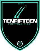 Logo of TENFIFTEEN F.C.-min