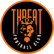 Logo of THREAT F.C.-min