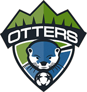 Logo of TRI CITIES OTTERS F.C.-min