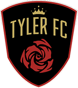 Logo of TYLER F.C.-min