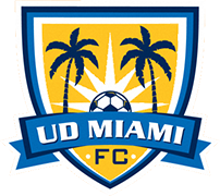 Logo of U.D. MIAMI F.C.-min