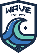 Logo of WAVE S.C.-min