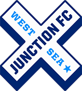 Logo of WEST SEATTLE JUNCTION F.C.-min