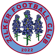 Logo of ZILKER F.C.-min