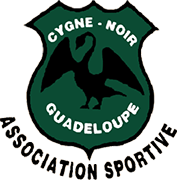 Logo of A.S. CYGNE-NOIR-min