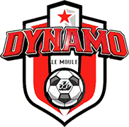 Logo of A.S. DYNAMO-min