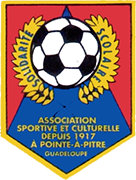 Logo of A.S.C. SOLIDARITÉ  SCOLAIRE-min