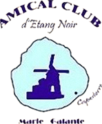 Logo of AMICAL CLUB-min