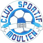 Logo of C.S. MOULIEN-min