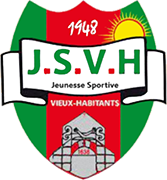 Logo of J.S. VIEUX HABITANTS-min