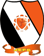 Logo of JEUNESSE EVOLUTION F.C.-min