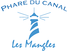 Logo of PHARE DU CANAL-min