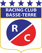 Logo of RACING CLUB BASSE-TERRE-min