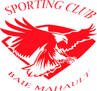 Logo of S.C. BAIE MAHAULT-min