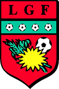 Logo of GUADALUPE NATIONAL FOOTBALL TEAM-min