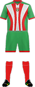 Kit C.F. ORATORIENSE-min