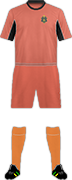 Kit SANTO TOMÁS IFC-min