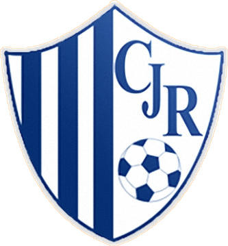 Logo of C. JUVENTUD RETALTECA (GUATEMALA)