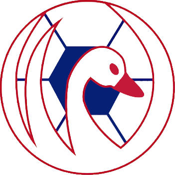Logo of CHIMALTEMANGO F.C. (GUATEMALA)
