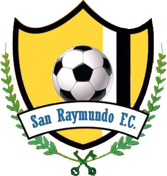 Logo of SAN RAYMUNDO F.C. (GUATEMALA)