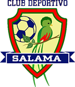 Logo of A.D. SALAMÁ-min