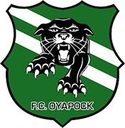 Logo of F.C. OYAPOCK-min