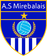 Logo of A.D. MIREBALAIS-min