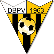 Logo of DON BOSCO F.C.-min