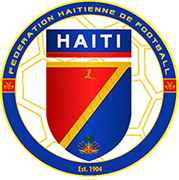 Logo of  NATIONAL FOOTBALL TEAM