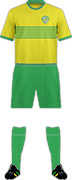 Kit C.D. ATLÉTICO LIMEÑO-min