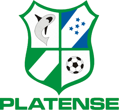 Platense 