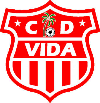 Logo of C.D.S. VIDA (HONDURAS)
