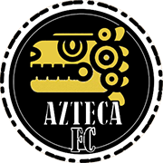 Logo of AZTECA F.C.(HON)-min