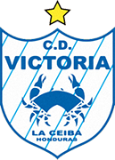 Logo of C.D. VICTORIA (HON)-min