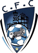 Logo of COMAYAGUA F.C.-min