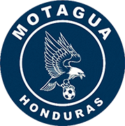 Logo of F.C. MOTAGUA-min