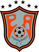 Logo of PALO ALTO F.C.-min