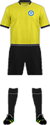 Kit 345 F.C.-min