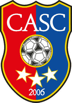 Logo of CAIMAN ATLÉTICO S.C. (CAYMAN ISLANDS)