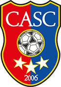 Logo of CAIMAN ATLÉTICO S.C.-min