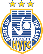 Logo of HARBOUR VIEW F.C.-min