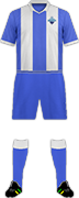 Kit DEPORTIVO ZITÁCUARO C.F.-min