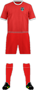 Kit FURIA ROJA F.C.-min